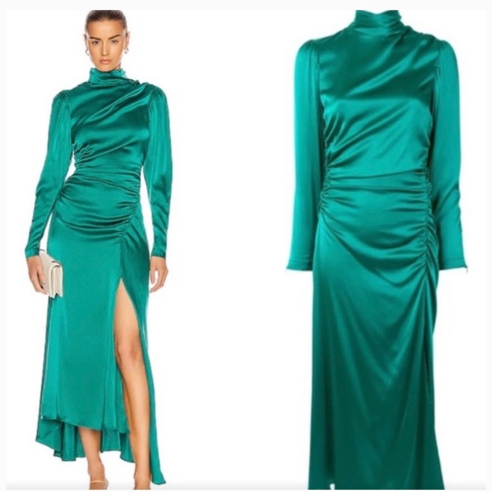 ALC dress